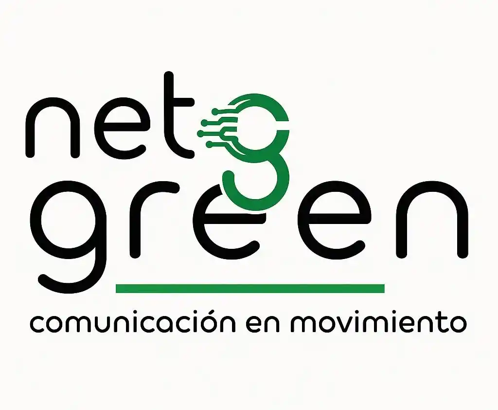 Netgreen Team
